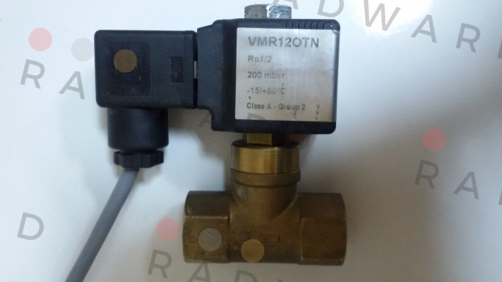 Elektrogas-VMR12-OTN, 110V price