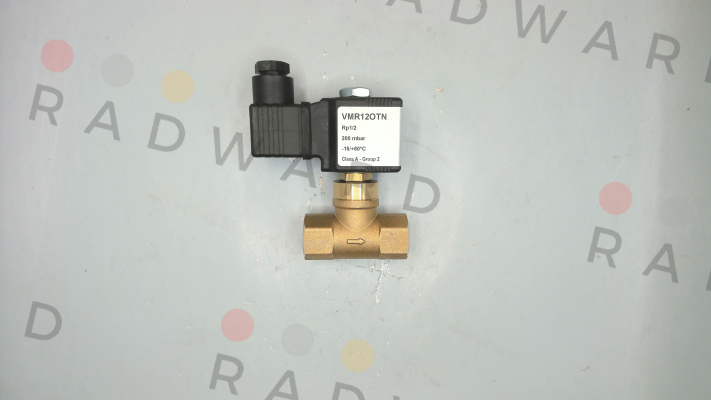Elektrogas-VMR12OTN price