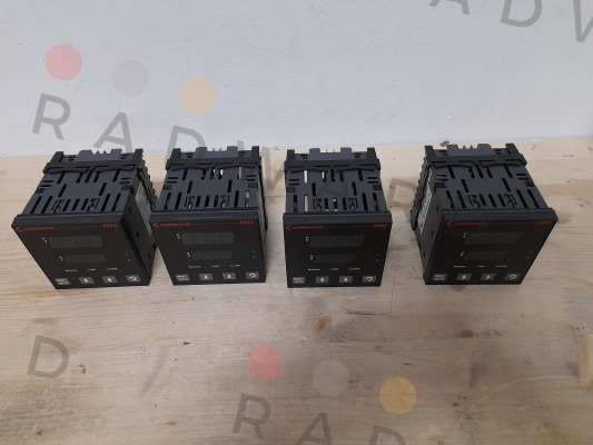 Chromalox-4040-RR0000 price
