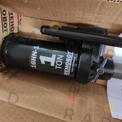 Rehobot-16HN-1 price