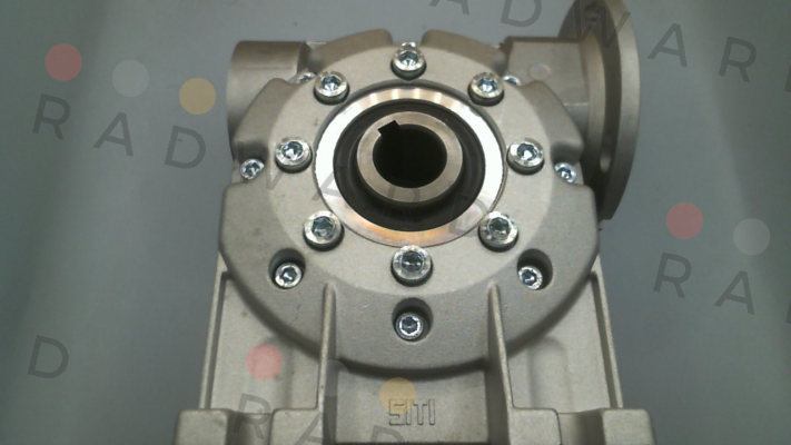 SITI-MI 60 A 5019120 price