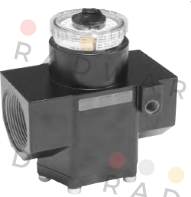 Wilkerson-R41-0C-R0Q price