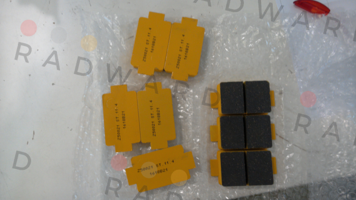 Coremo-Z50021 price