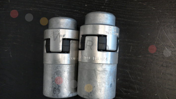 SETCO-0424-S04-046010 price
