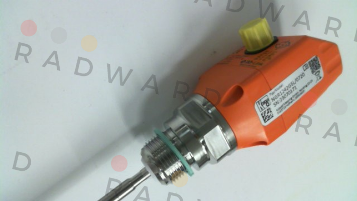 Kobold-NGR1242G5L/ 0720 price