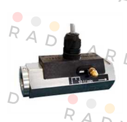 Honsberg-MR-020GM010 price