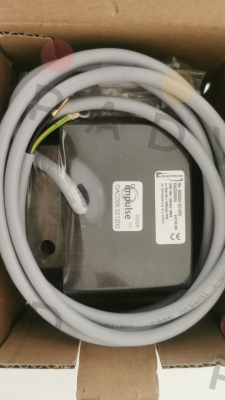 Kendrion-OAC009059 (OAC009.521200) price