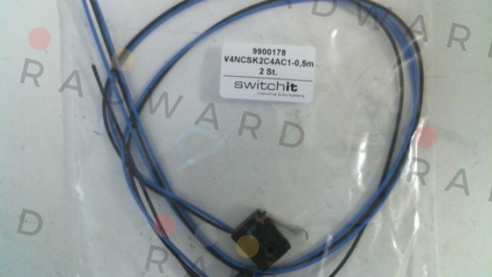 Saia-Burgess-V4NCSK2C4AC1-0,5m price