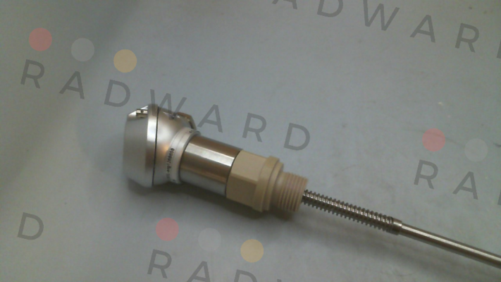 Dittmer-1 x PT100 -B-3L--1268658 price