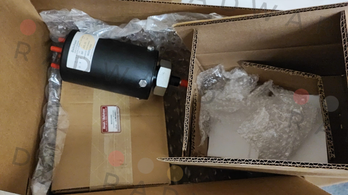 Bellofram-902-022-000 price
