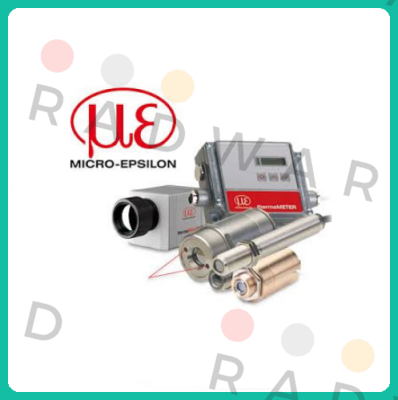 Micro-Epsilon (Eltrotec)-PC1900-IE-9/OE-RJ45 price