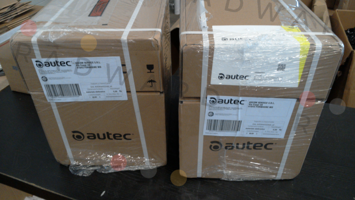 Autec-77161218 ( NB021 ) price