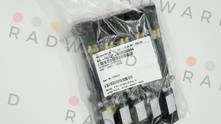 Aventics-0820055101 price