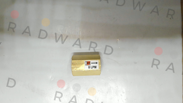 Kobold-REG-1108D price