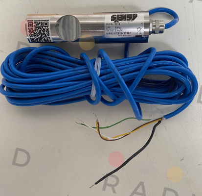 SENSY-5510-500-A3-K price