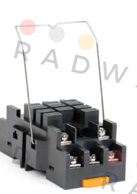 Comat Releco-S5-SSY price