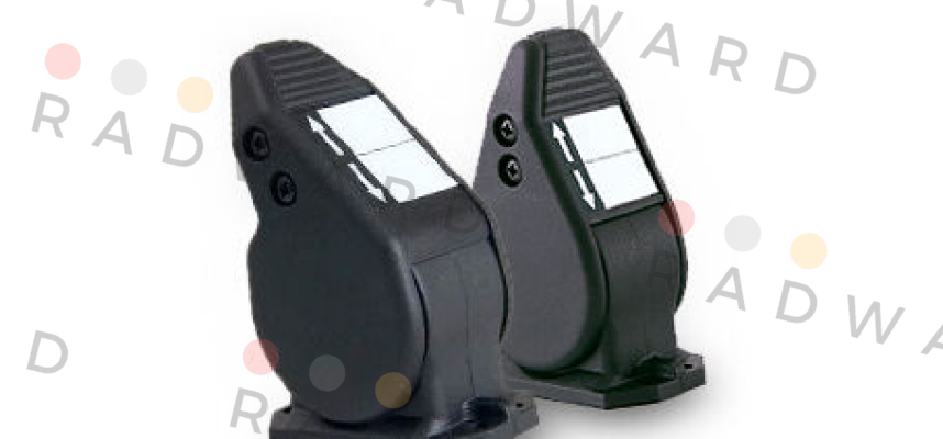 IMET-100164 price