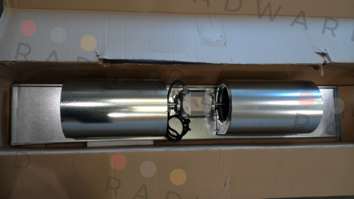 Aertesi-GRV-15 price