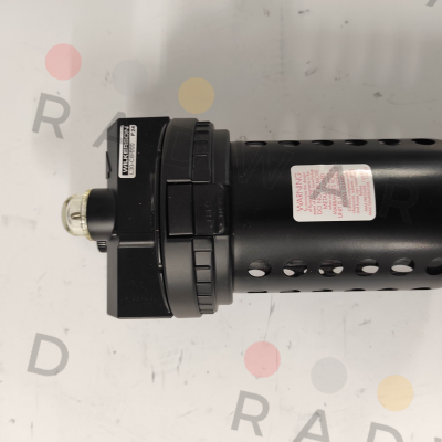 Wilkerson-L30-C8-000 price
