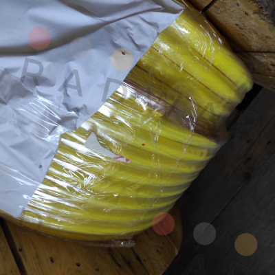 Semoflex-Semoflex® Drum 4 G 25 mm² gelb price