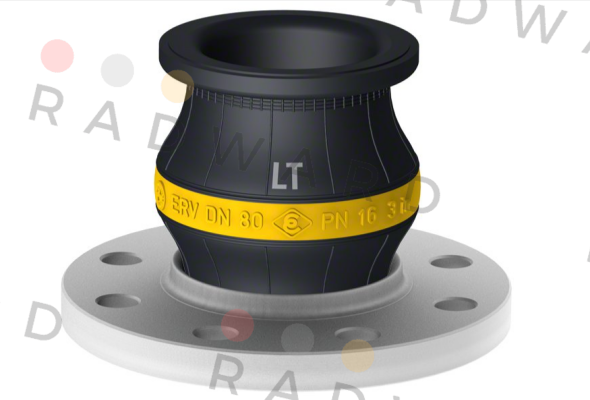 Elaflex-ERV-G LT 80.16 price
