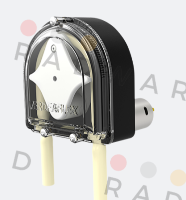 Verderflex-AU R1580082 04 price