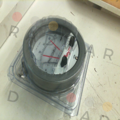 Dwyer-3000MR-25MM price