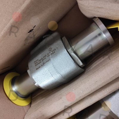 Pister-SKH DN40 SAE 3000psi S/S 3123 1 / 550-040-053 price