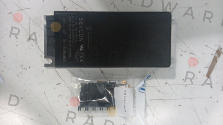 Sevcon-622/11204 price