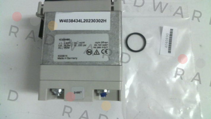 Donaldson-1C334480-AS price