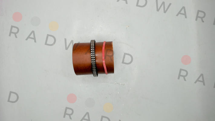 Gmn-FE 463 Z2  / 19FE463Z2 price
