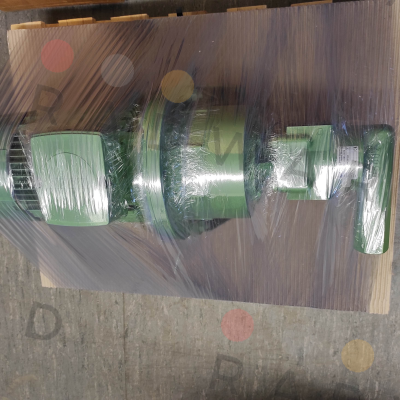 Steimel-SF 3/32 RD - VLFM price