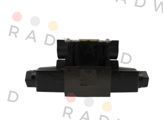 Yuken-DSG-01-2D2-A200-70 price
