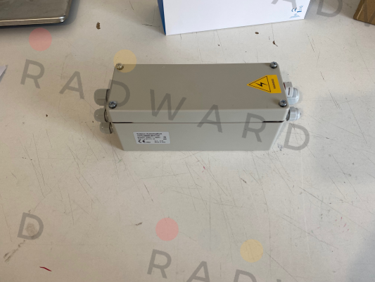 TELECO Automation-TVPLD868C80TT3 price
