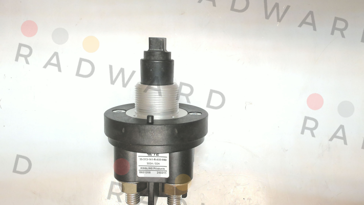 Kissling-35-313-141-R-A50-900 price