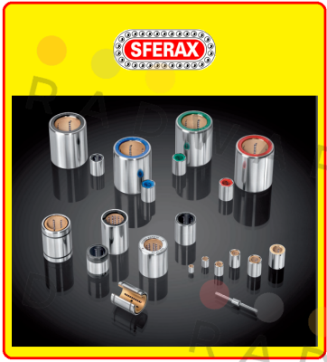 Sferax-GBL 2028 A price