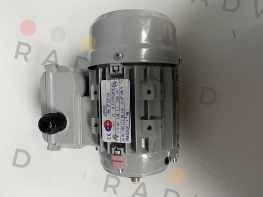 Almo-23342412 price