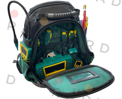 Refco-4688642 / REFPACK price