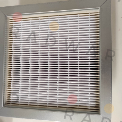 Afpro Filters-HPQ-85-CC/135G price