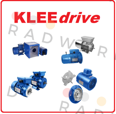 Kleedrive-Frame  MS 632-6 B14 price