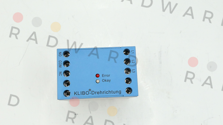 Klinger Born-85034580 price
