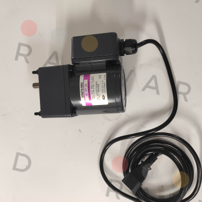 Spg Motor-S8M79-M80 price