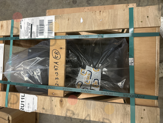 Hoyer Motors-HMC3 180M - 4 pole price