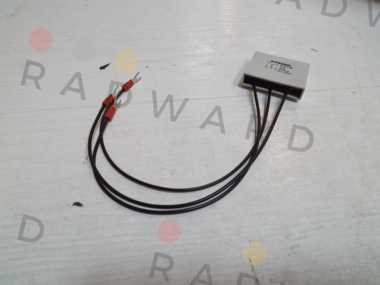 Actronic-R101.2SF price