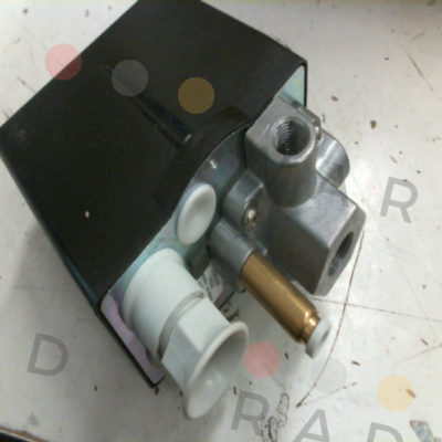 Condor-270232 / SK R3/6 3A price