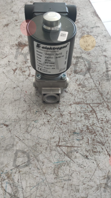 Elektrogas-WMR1-5 Rp1/2 price
