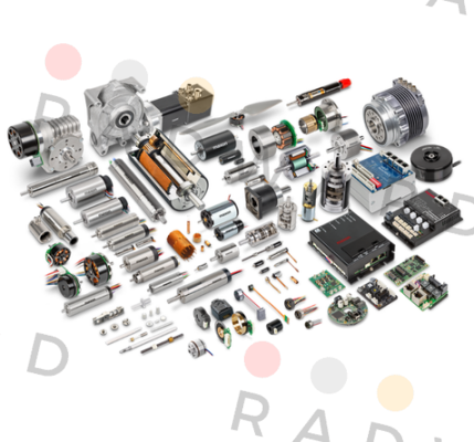 Maxon-134666 price