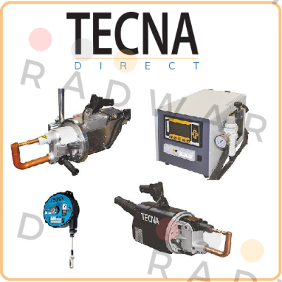 Tecna-1402 price