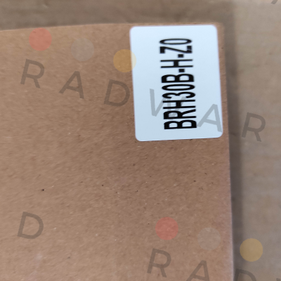 ABBA Linear Tech-BRH-30-B-H-Z0 price