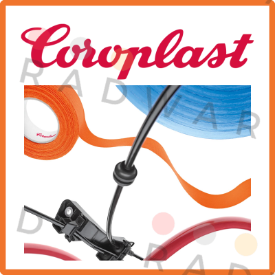 Coroplast-1720 SPS price